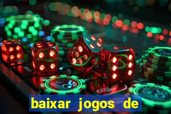 baixar jogos de ps4 pkg